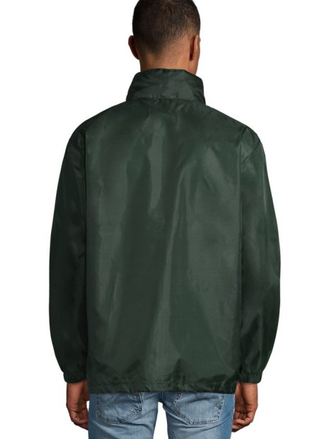 Vestes à personnaliser SOL'S Shift /api/colors/04ff5422-733a-4283-80b4-be8cd0eba314