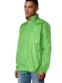 Vestes à personnaliser SOL'S Shift /api/colors/8facb4b8-f974-4489-9f35-f89e0fd34bf7