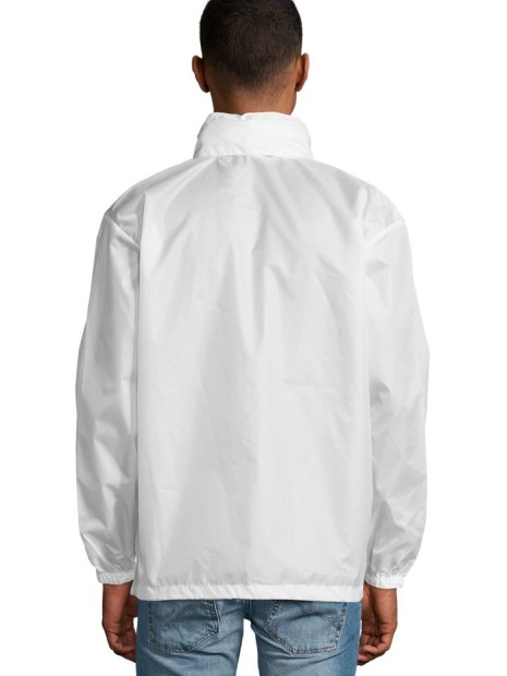 Vestes à personnaliser SOL'S Shift /api/colors/7a92cd2d-10d2-40b4-928b-296bb7487506