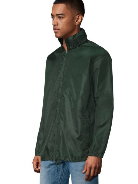 Vestes à personnaliser SOL'S Shift /api/colors/04ff5422-733a-4283-80b4-be8cd0eba314