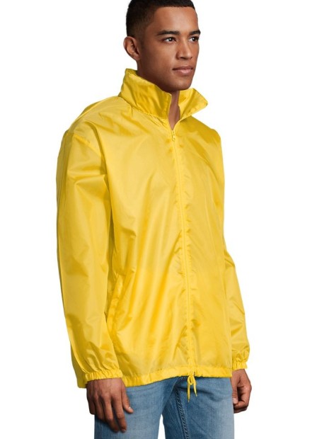 Vestes à personnaliser SOL'S Shift /api/colors/ea0c172c-722e-46fc-acb7-2617a4097874