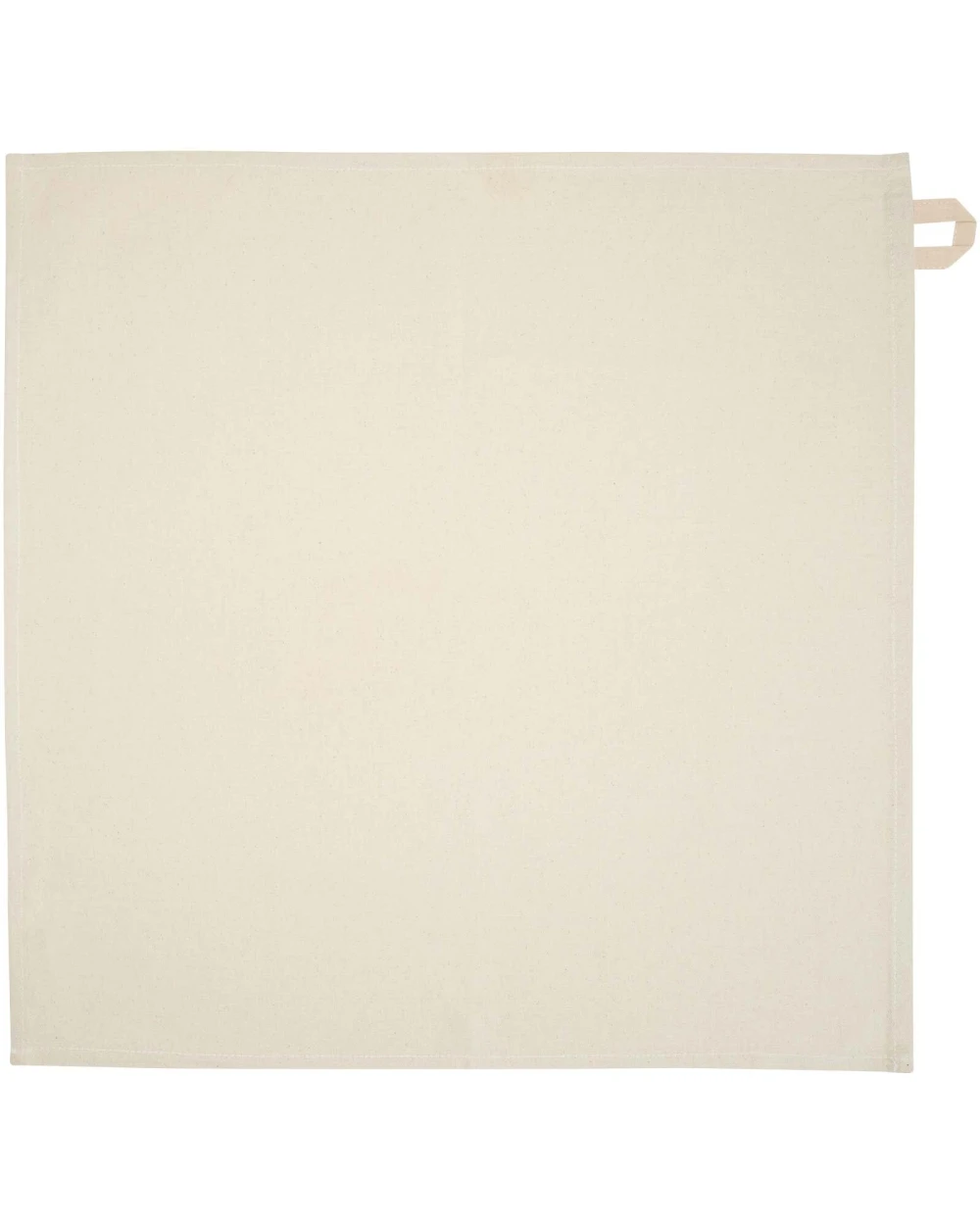 Bad artikelen 4DO Alora keukenhanddoek van 200 g/m² gerecycled katoen voor bedrukking &amp; borduring