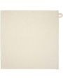 Produits éponges personnalisable 4DO Torchon de cuisine Alora en coton recyclé 200 g/m²