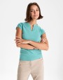 ROLY BELICE T-Shirts personalisierbar