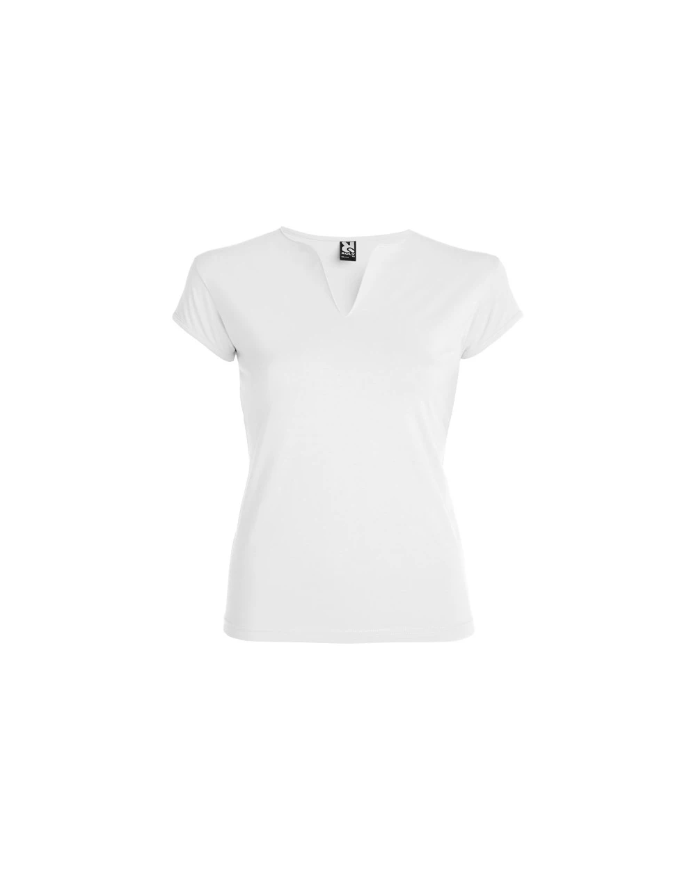 T-Shirts personnalisable ROLY BELICE
