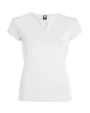 ROLY BELICE T-Shirts personalisierbar
