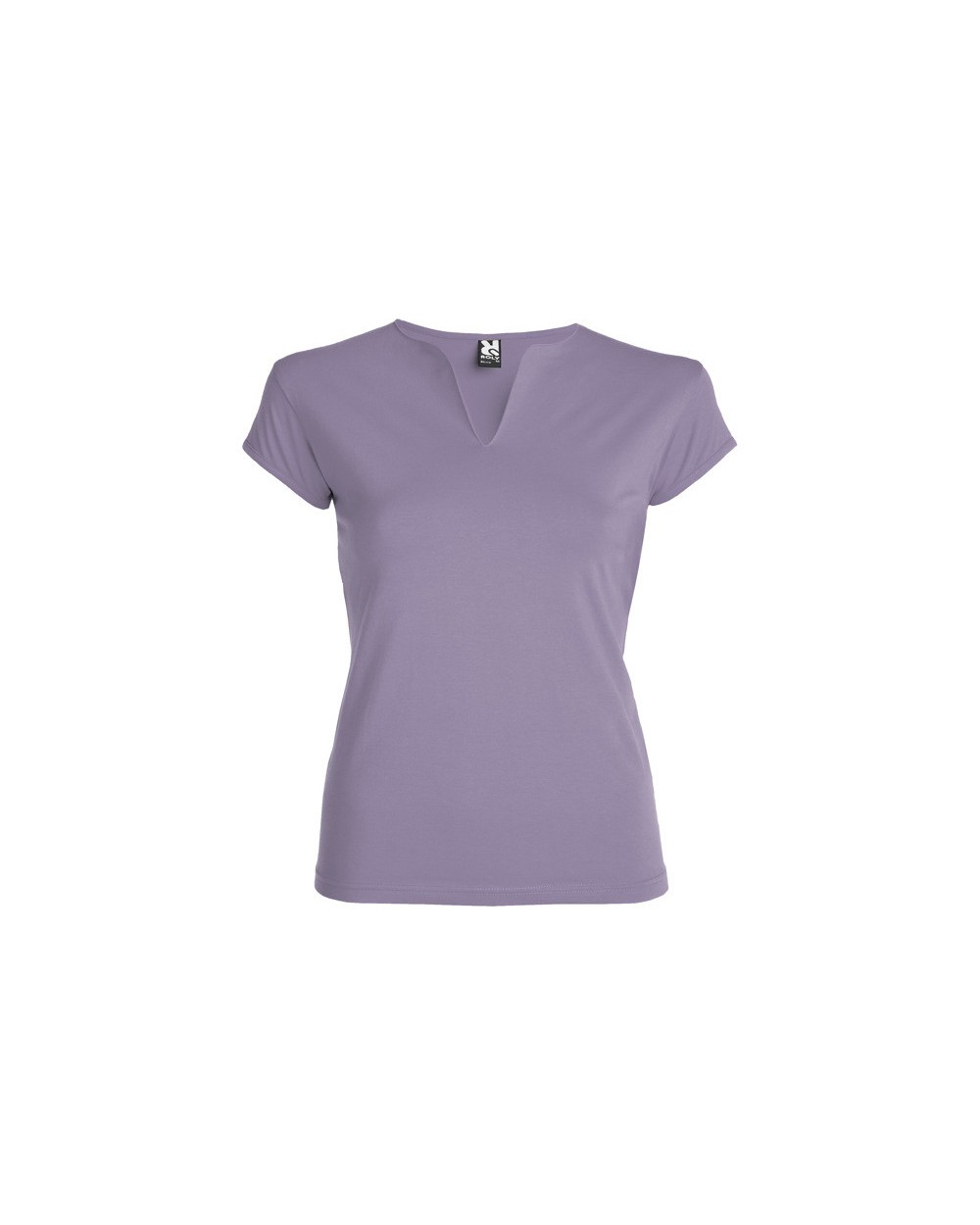 ROLY BELICE T-Shirts personalisierbar