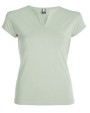 ROLY BELICE T-Shirts personalisierbar
