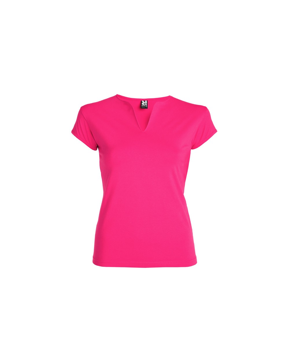 ROLY BELICE T-Shirts personalisierbar