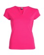 ROLY BELICE T-Shirts personalisierbar