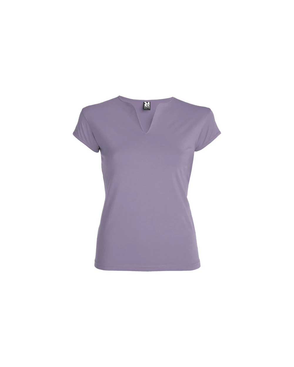 ROLY BELICE T-Shirts personalisierbar