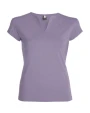 T-Shirts personnalisable ROLY BELICE