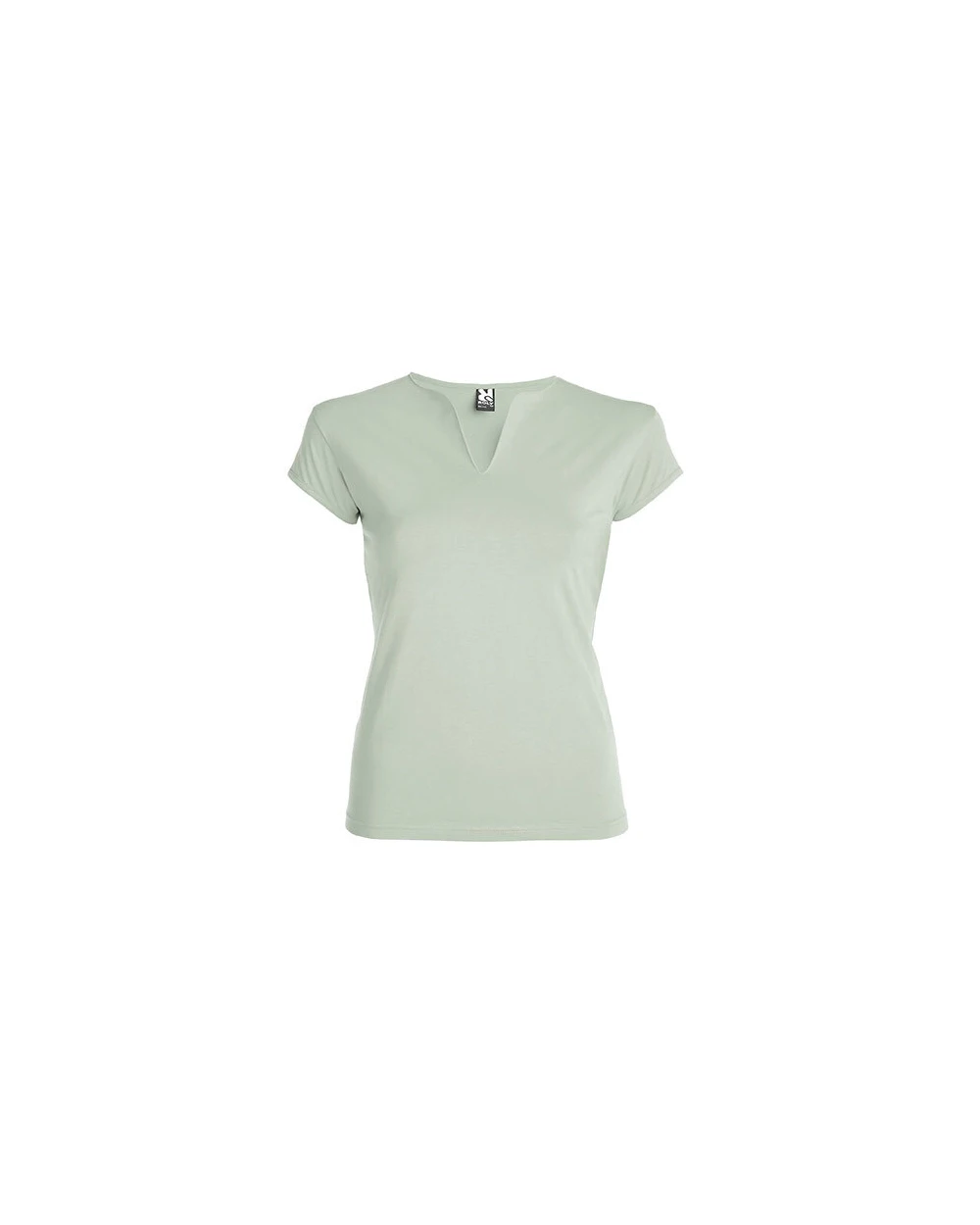 T-Shirts personnalisable ROLY BELICE
