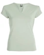 ROLY BELICE T-Shirts personalisierbar
