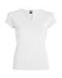 ROLY BELICE T-Shirts personalisierbar