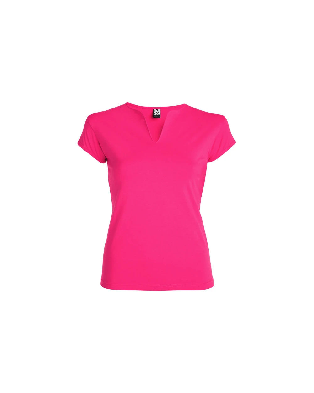 ROLY BELICE T-Shirts personalisierbar