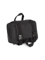 KIMOOD Trousse de toilette recyclée avec double compartiment /api/colors/b9fdad4a-5e94-45cb-8c03-c08b349b28c3 personnalisable