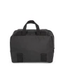 KIMOOD Trousse de toilette recyclée avec double compartiment /api/colors/b9fdad4a-5e94-45cb-8c03-c08b349b28c3 personnalisable