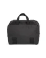 Sacs & Bagagerie personnalisable KIMOOD Trousse de toilette recyclée avec double compartiment