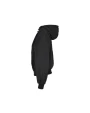 BUILD YOUR BRAND Ladies´ Crinkle Batwing Jacket Jacken personalisierbar