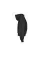Vestes personnalisable BUILD YOUR BRAND Ladies´ Crinkle Batwing Jacket