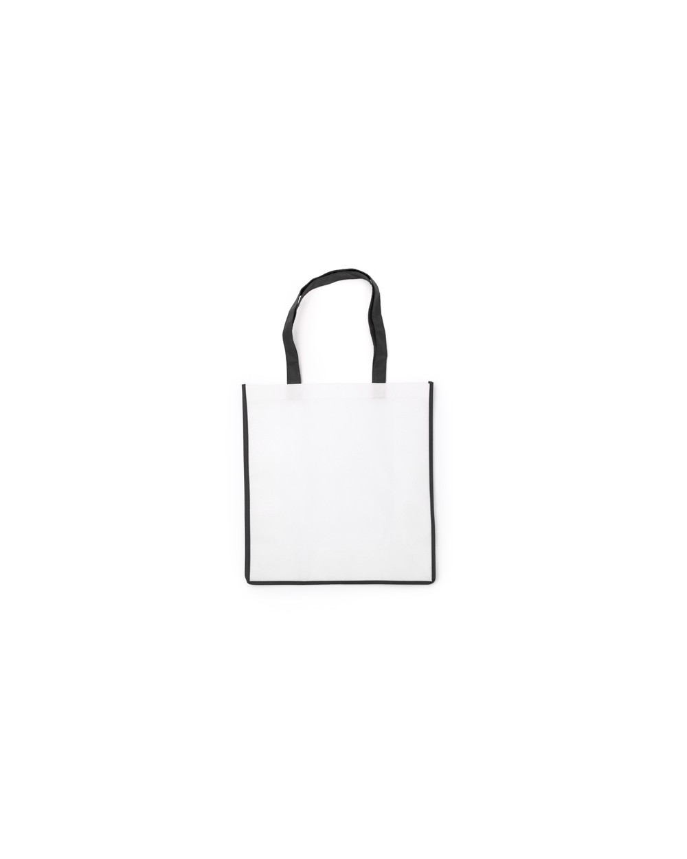 Sacs & Bagagerie personnalisable PRINTWEAR Nonwoven Bag Bern