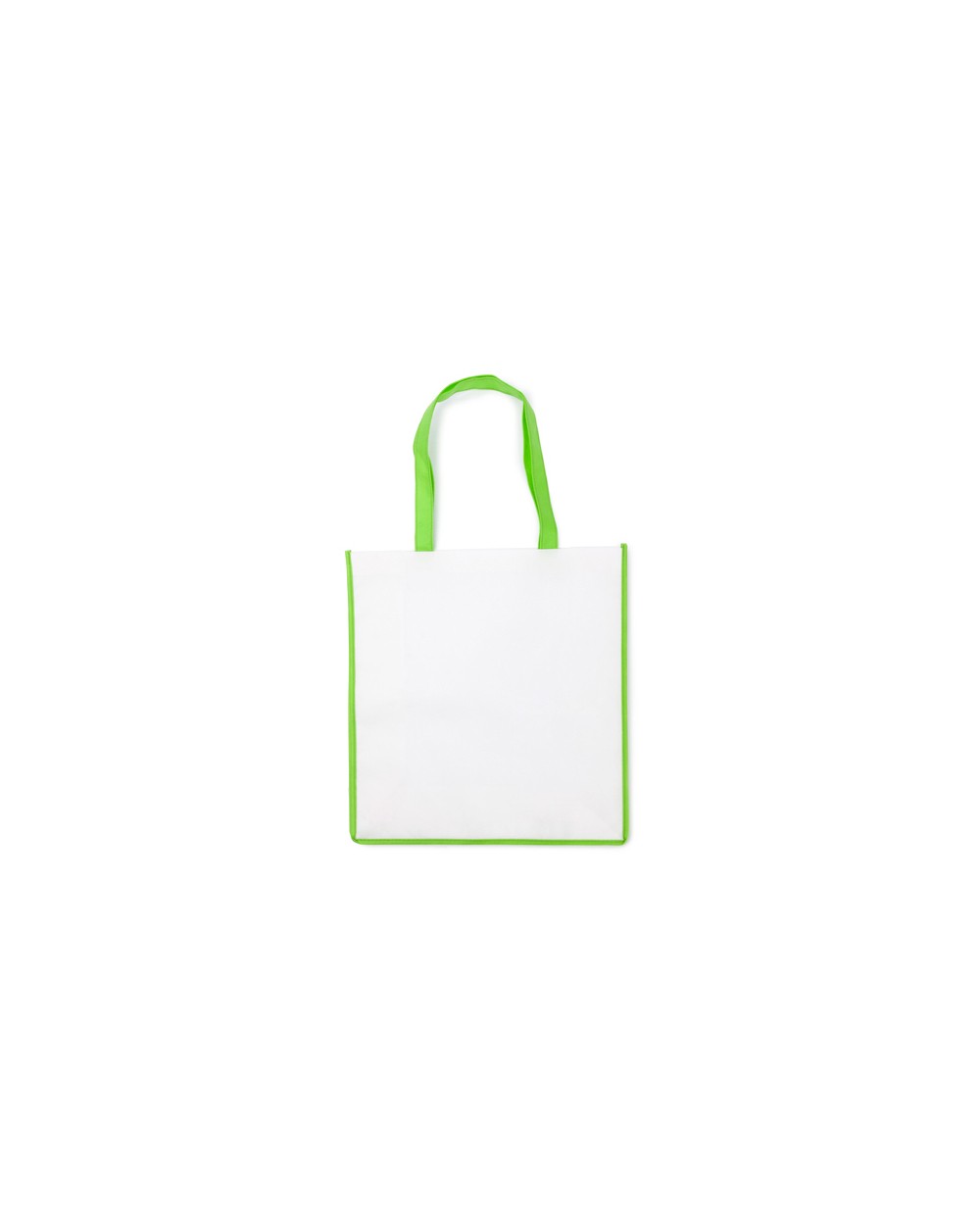 Sacs & Bagagerie personnalisable PRINTWEAR Nonwoven Bag Bern