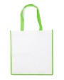 PRINTWEAR Nonwoven Bag Bern Taschen personalisierbar