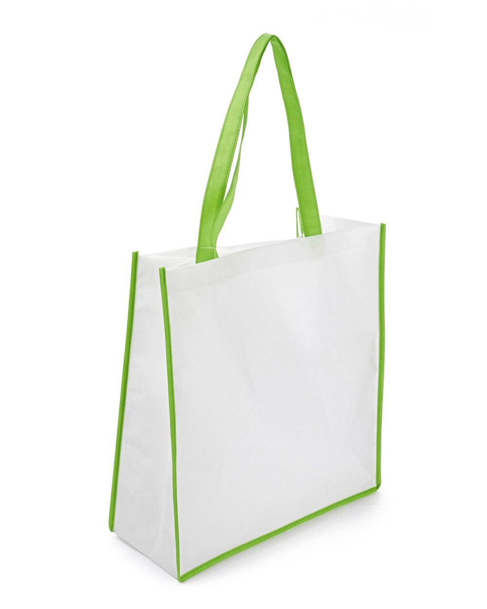 Sacs & Bagagerie personnalisable PRINTWEAR Nonwoven Bag Bern