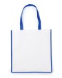 Tassen & Zakken PRINTWEAR Nonwoven Bag Bern voor bedrukking &amp; borduring