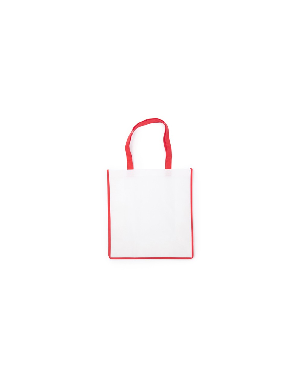 PRINTWEAR Nonwoven Bag Bern Taschen personalisierbar