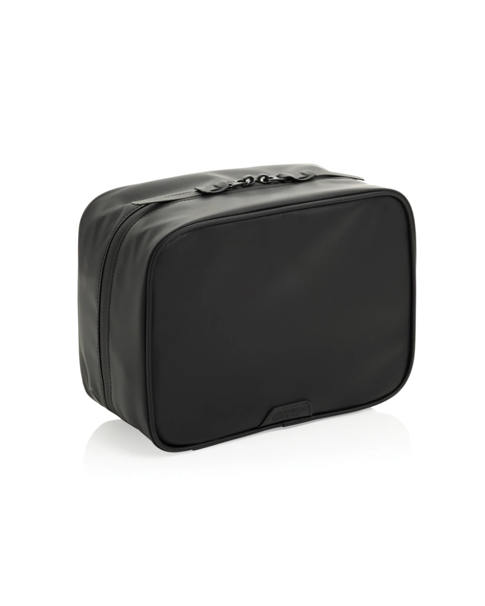 Sacs & Bagagerie personnalisable SWISS PEAK Trousse de toilette multifonctionnelle Swiss Peak OSLO RCS
