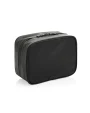 Sacs & Bagagerie personnalisable SWISS PEAK Trousse de toilette multifonctionnelle Swiss Peak OSLO RCS