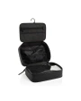 Sacs & Bagagerie personnalisable SWISS PEAK Trousse de toilette multifonctionnelle Swiss Peak OSLO RCS