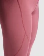 Pantalons personnalisable ROLY NORTON