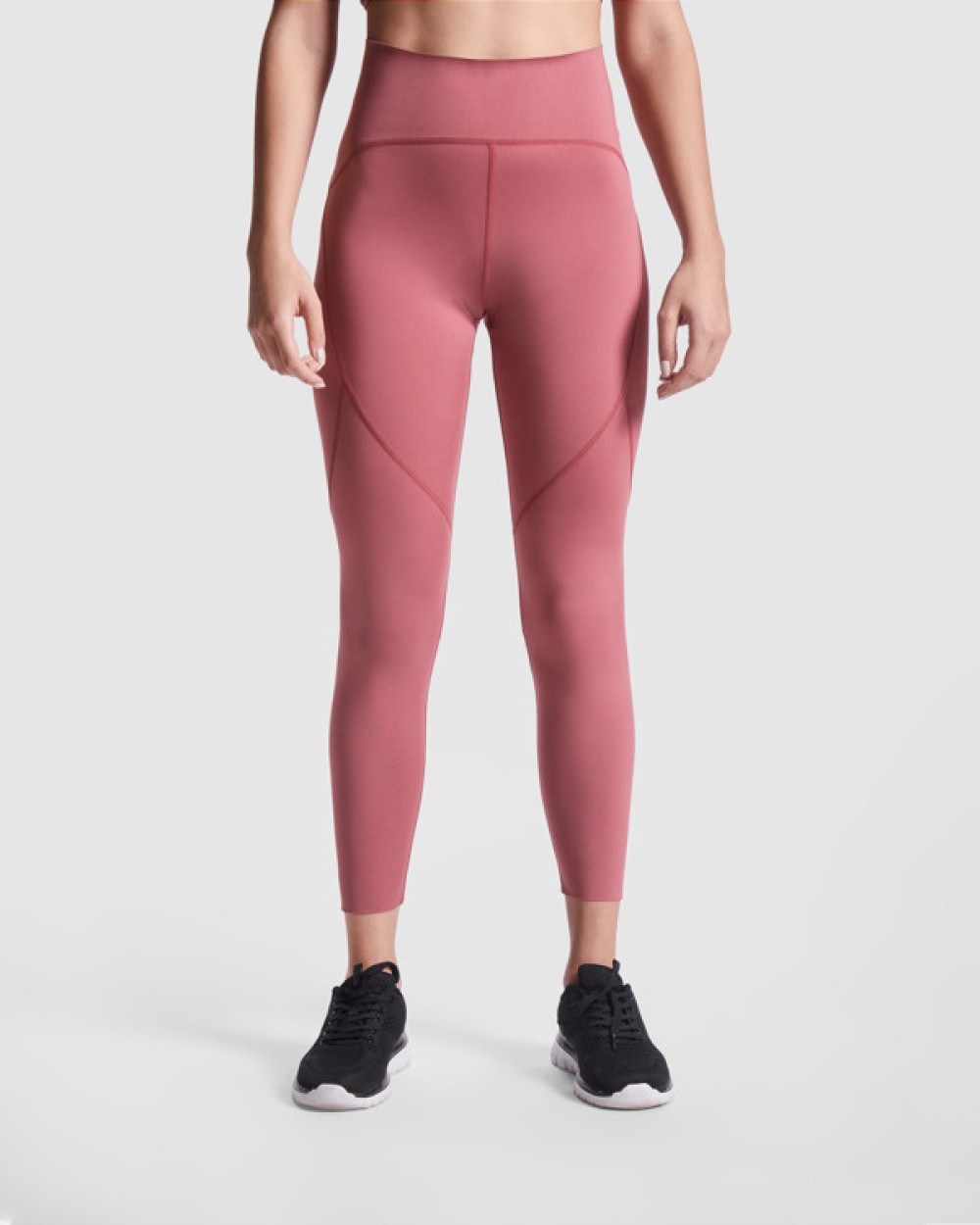 Pantalons personnalisable ROLY NORTON