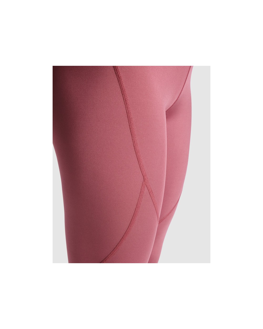 Pantalons personnalisable ROLY NORTON