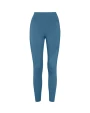 Pantalons personnalisable ROLY NORTON