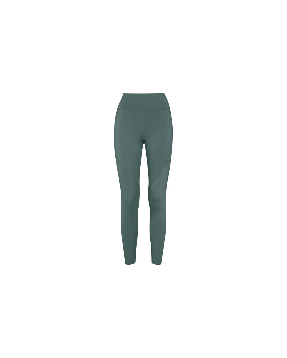 Pantalons personnalisable ROLY NORTON