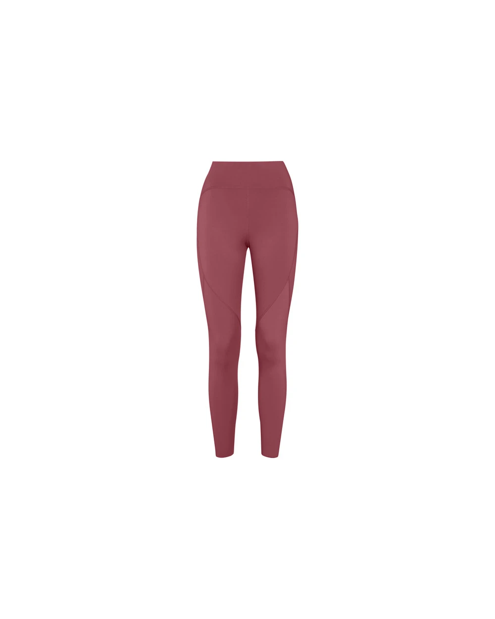 Pantalons personnalisable ROLY NORTON