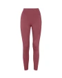 Pantalons personnalisable ROLY NORTON