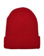 Casquettes personnalisable FLEXFIT Recycled Yarn Waffle Knit Beanie