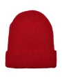 Casquettes personnalisable FLEXFIT Recycled Yarn Waffle Knit Beanie