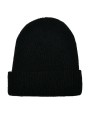 Casquettes personnalisable FLEXFIT Recycled Yarn Waffle Knit Beanie