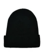 FLEXFIT Recycled Yarn Waffle Knit Beanie Kappen personalisierbar