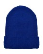 Casquettes personnalisable FLEXFIT Recycled Yarn Waffle Knit Beanie
