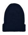 Petjes FLEXFIT Recycled Yarn Waffle Knit Beanie voor bedrukking &amp; borduring