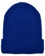 Petjes FLEXFIT Recycled Yarn Waffle Knit Beanie voor bedrukking &amp; borduring