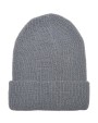 Petjes FLEXFIT Recycled Yarn Waffle Knit Beanie voor bedrukking &amp; borduring