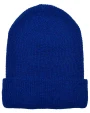 Casquettes personnalisable FLEXFIT Recycled Yarn Waffle Knit Beanie